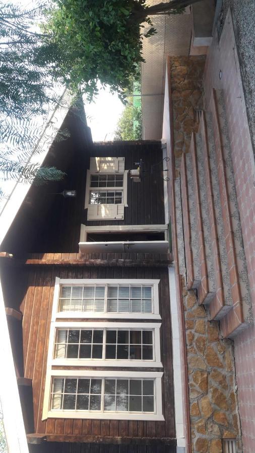 Cabana Sofia Villa Murcia Ngoại thất bức ảnh